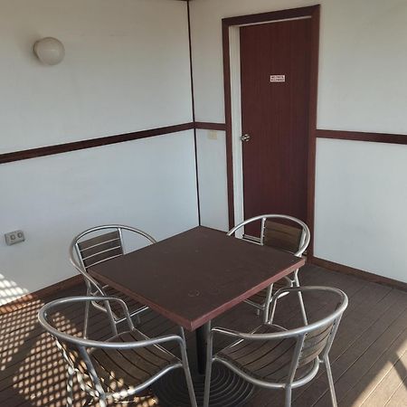 Across Country Motor Inn Dubbo Esterno foto