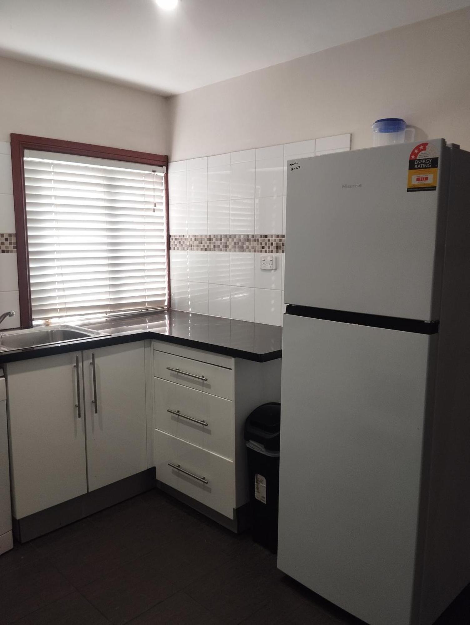 Across Country Motor Inn Dubbo Esterno foto