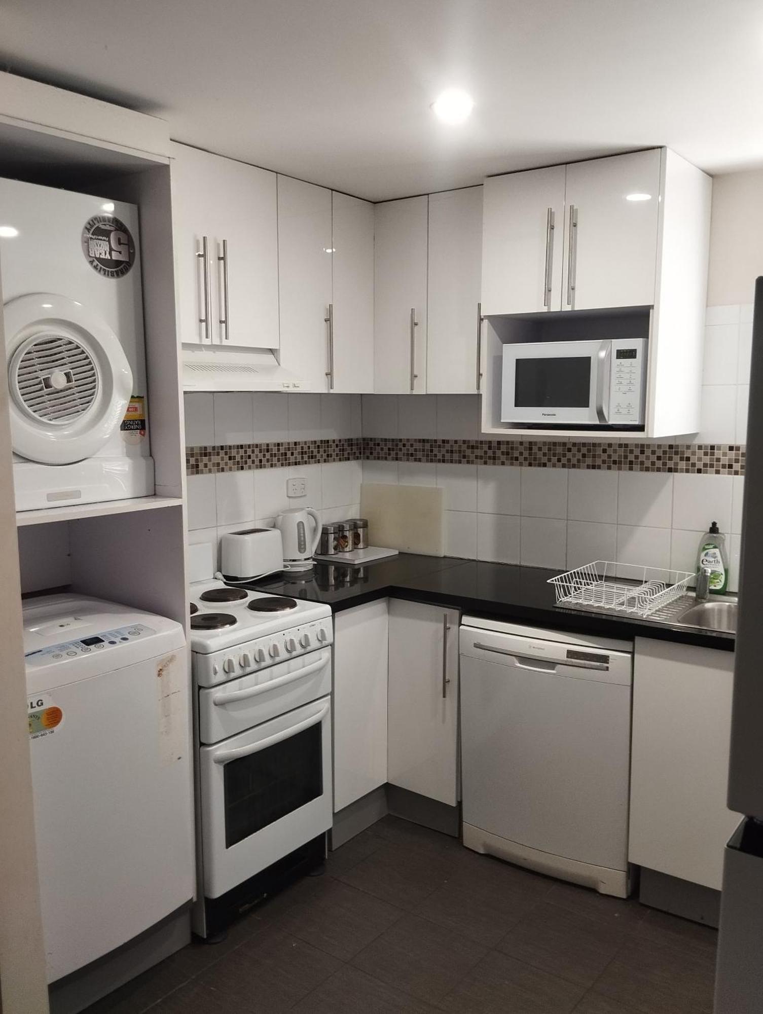Across Country Motor Inn Dubbo Esterno foto